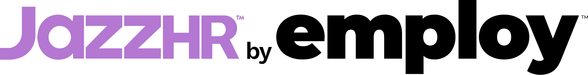 JazzHR